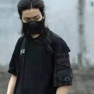 VIP T