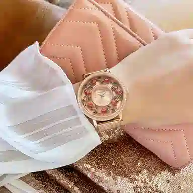 JUNO MALLET DIY JM13569M