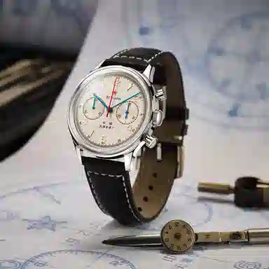 Sea-Gull 819.87.1963