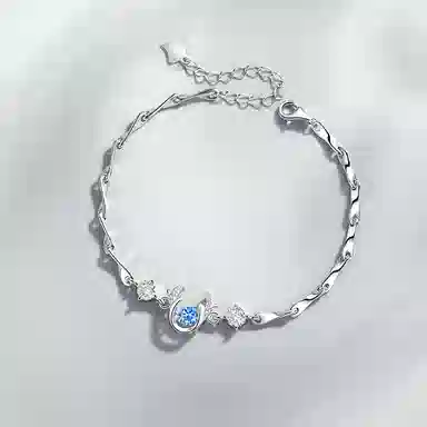 CHIEMOT A deer has you 925