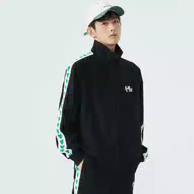 SCRM