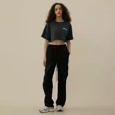 11ESTRANGER ASTRANGER