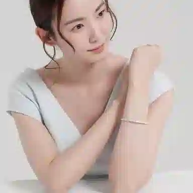 WINY