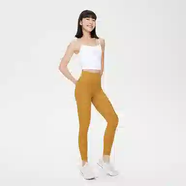 wearx YOGA Logo