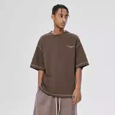 ROCAWEAR T