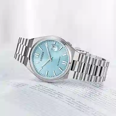 CITIZEN ME NJ0151-88M