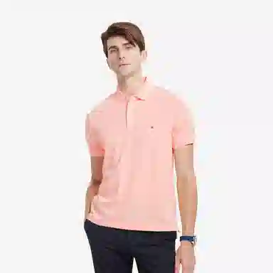 Tommy Hilfiger 1985 polo