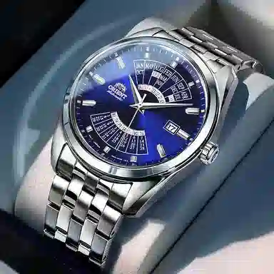 Orient RA-BA0003L10B