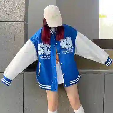 SCRM