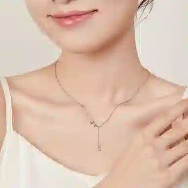SOFTDORA Y 925