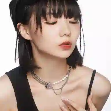 TEEX