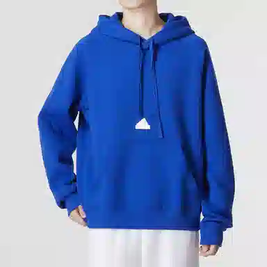 adidas M New Fl Hoodie