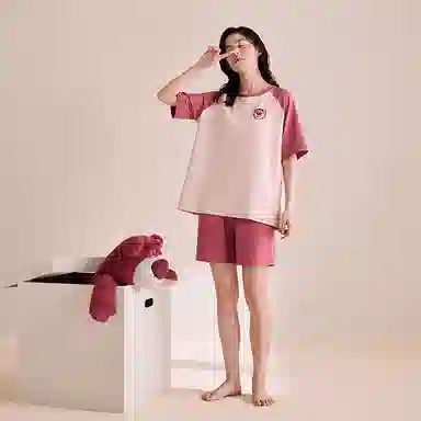 JINGYUN x