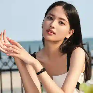 Fiyta PU 30 DL21008.PBB