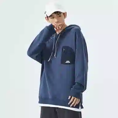 SCRM