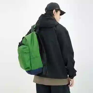 MYEDITION Backpack