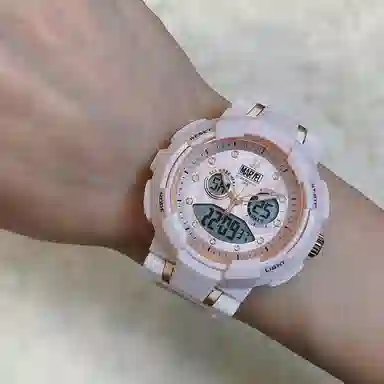 MARVEL M-502350339100