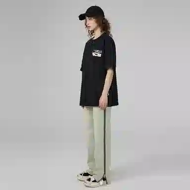 ICONS Lab SS23 ICSLogoT