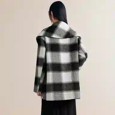 FW22