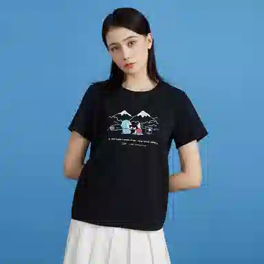 x DoraemonA T