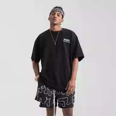 BLUESFLY T