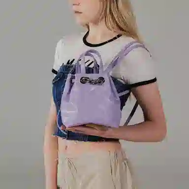 ROSA.K