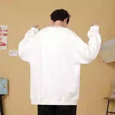 Lightning X Storm Logo