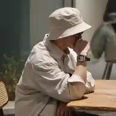 BONEST GATTI BG9905-A2