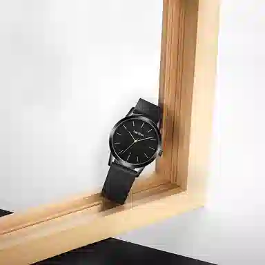 BENKEN&SNIICA BK6001M