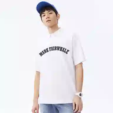 FAIRWHALE Polo