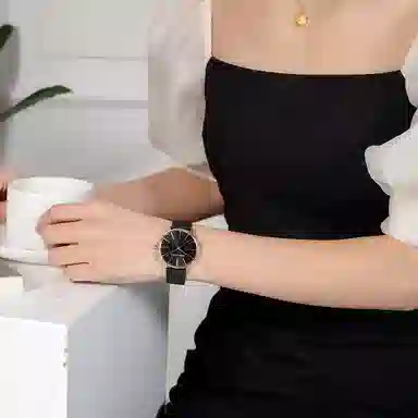 ARMANI EXCHANGE AX5548