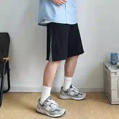 Teenie Weenie Men CleanFit