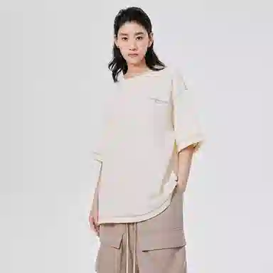 ROCAWEAR T
