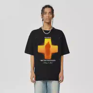 ROCAWEAR T