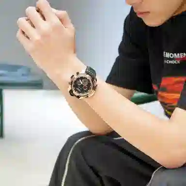 REEF TIGER RGA3532-PMHRH