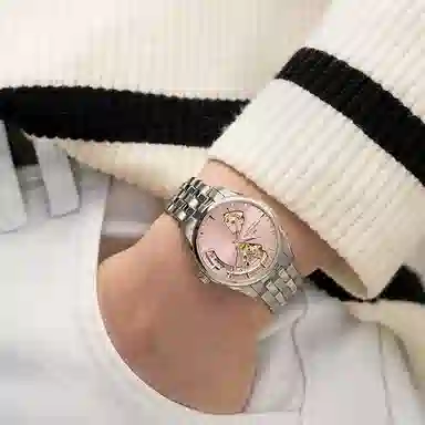 HAMILTON 36mm H32215170