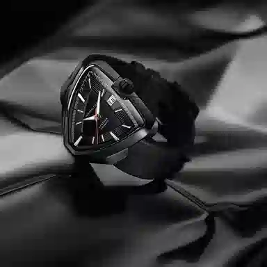 HAMILTON 80 H24585331