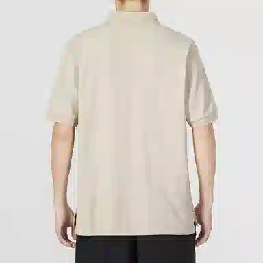 Columbia Polo