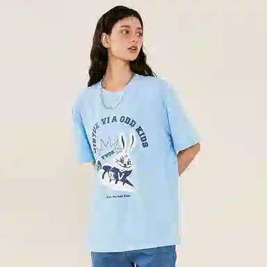 ICONS Lab x VV.OK T