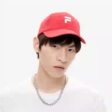 FILA FUSION