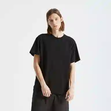 Organic Emotion LogoT