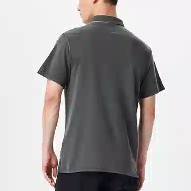 Columbia Polo
