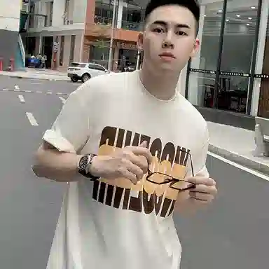 HANBORO HBR88853-BHH