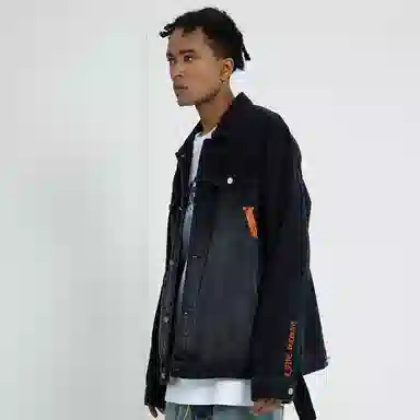 VLONE VLogo
