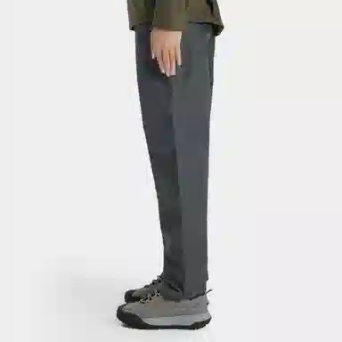 CAMEL Urban Series Long Pants