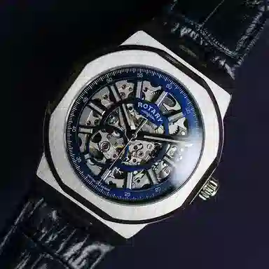 ROTARY 40mm GS0541505