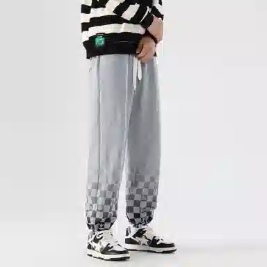 FIDO DIDO