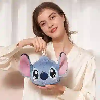 Disneyzoobies (80cm