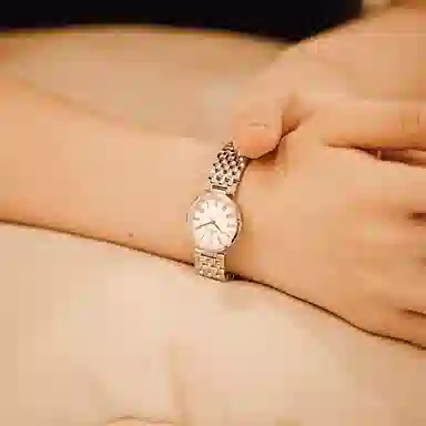 Titoni TQ-42718 S-608