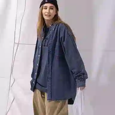 Nautica